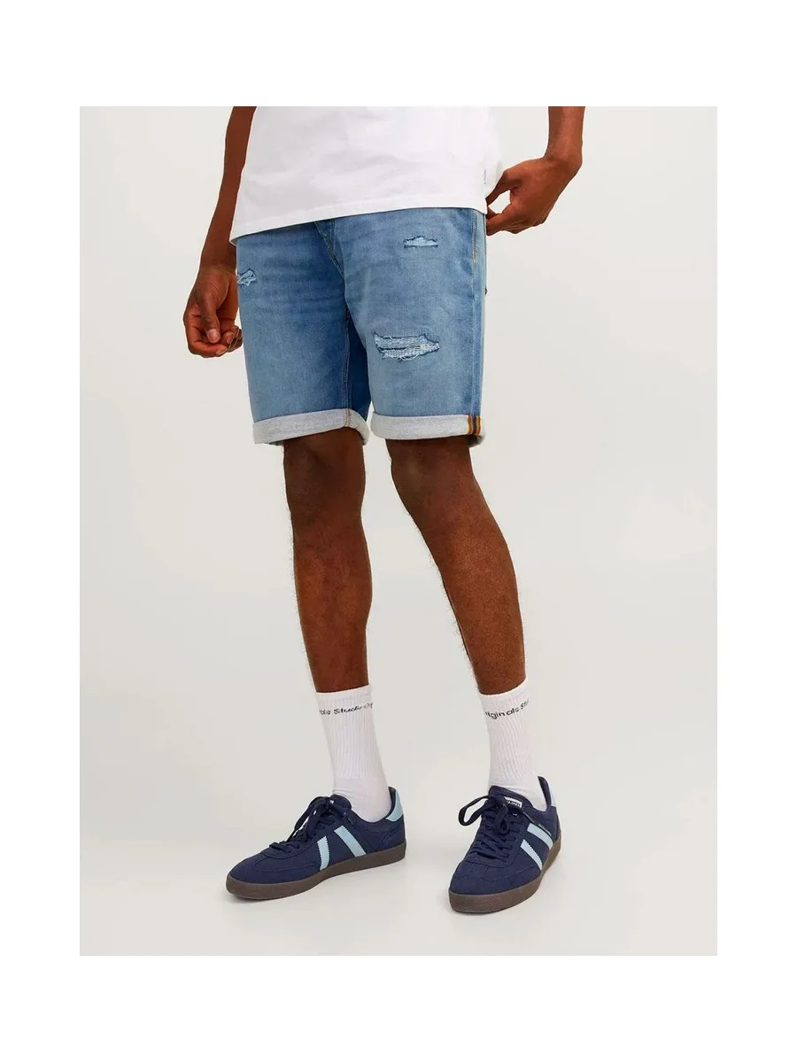JACK & JONES 12252181 - Short 2