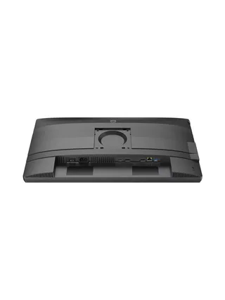 Philips 4000 series 24B2U4301/00 computer monitor 12