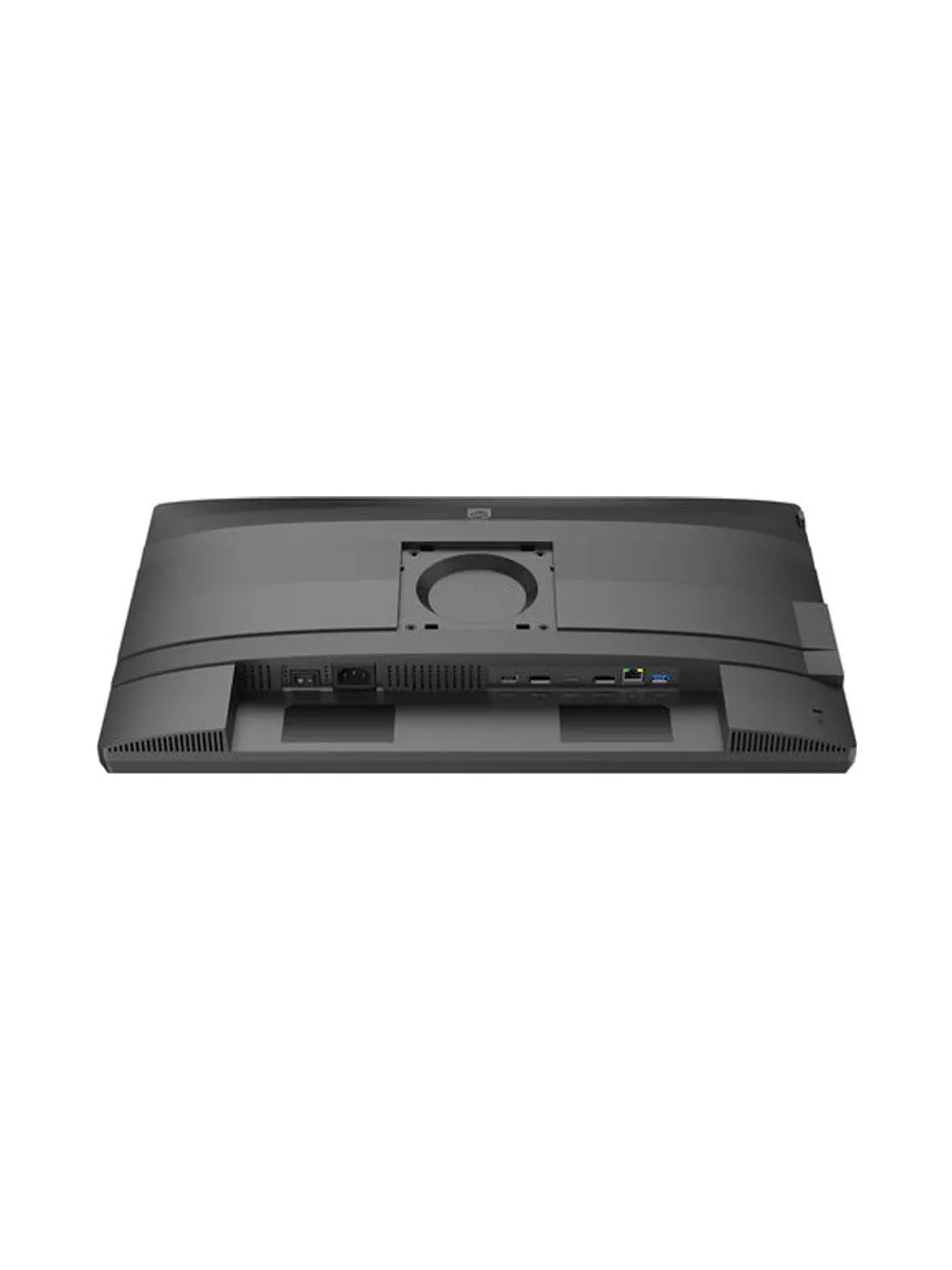 Philips 4000 series 24B2U4301/00 computer monitor 12