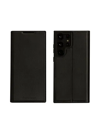 Oslo Galaxy S23 Ultra BLK 1
