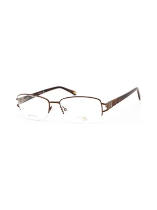 Emozioni EM 4388 — Lunettes de vue 1