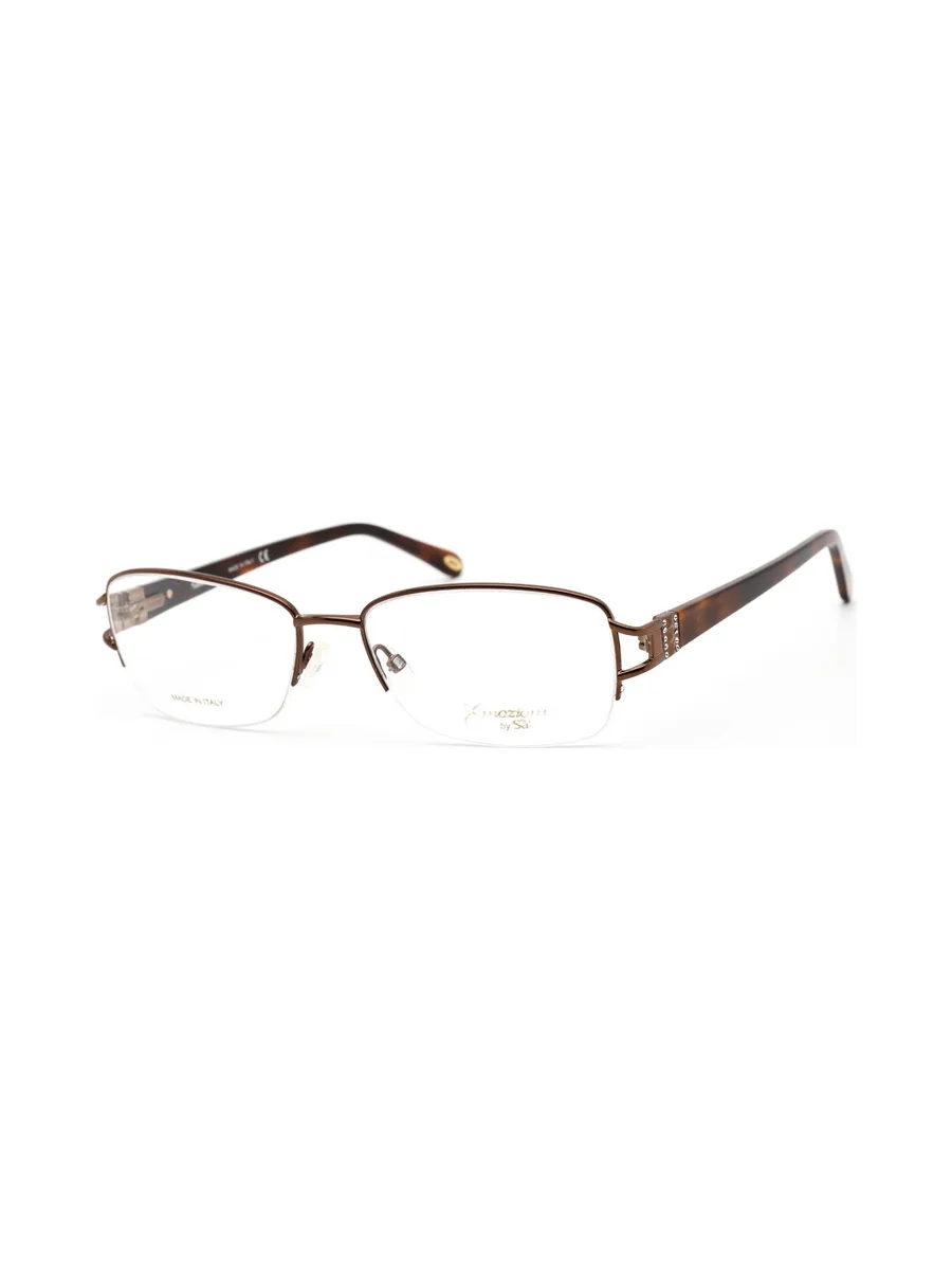 Emozioni EM 4388 — Lunettes de vue 3