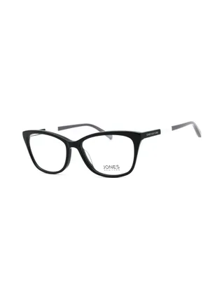 Jones New York J767 — Lunettes de vue 1