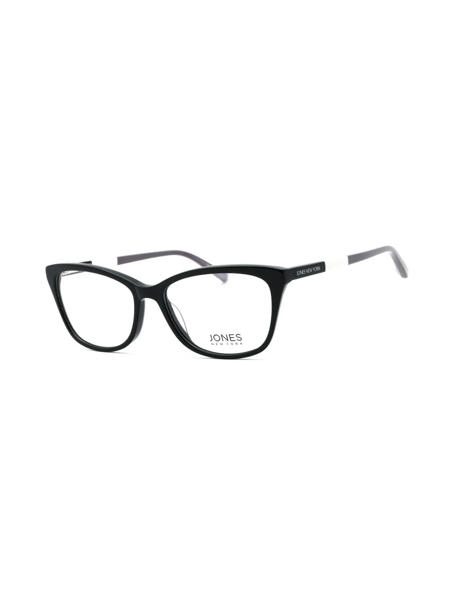 Jones New York J767 — Lunettes de vue 5