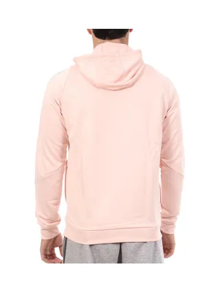 Sweat Rose Homme Adidas Tiro24 2