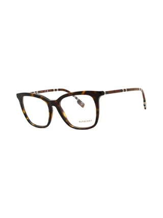 Burberry 0BE2390 — Lunettes de vue 3