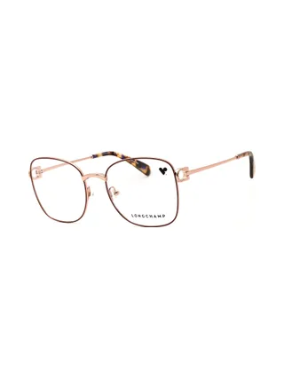Longchamp LO2163 N — Lunettes de vue 1