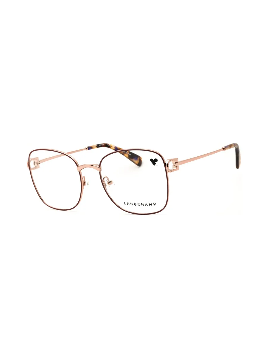 Longchamp LO2163 N — Lunettes de vue 1