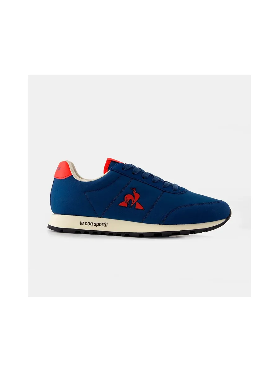 LE COQ SPORTIF Racerone 2 - Chaussures 2