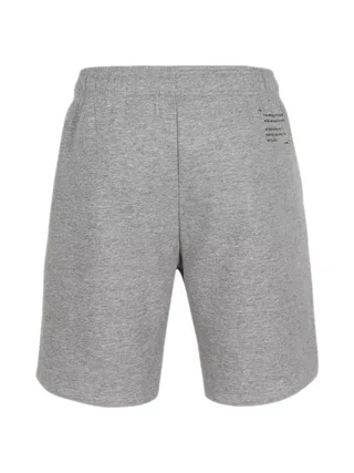Short Gris Garçon O'Neill Future 2