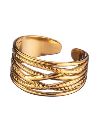 Bague Alessandra 1