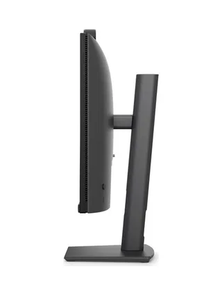 DELL Pro P P2426HEB 6