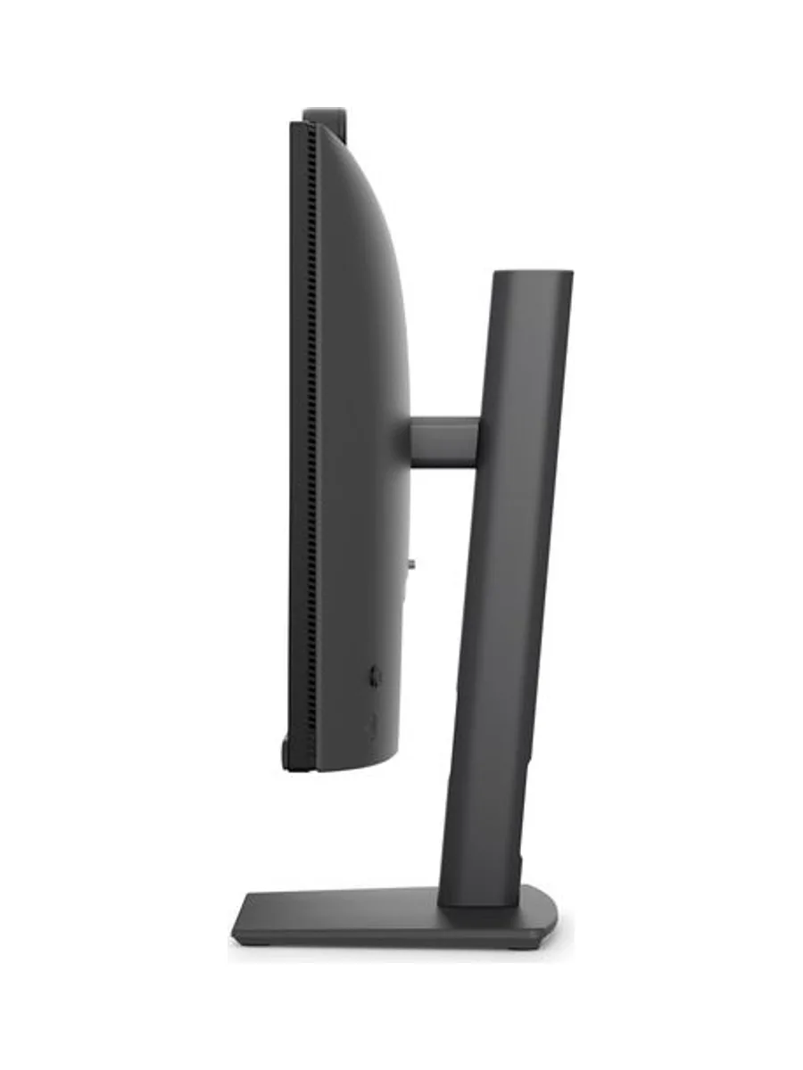 DELL Pro P P2426HEB 6