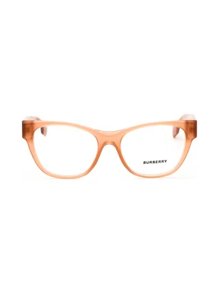 Burberry 0BE2301 — Lunettes de vue 2