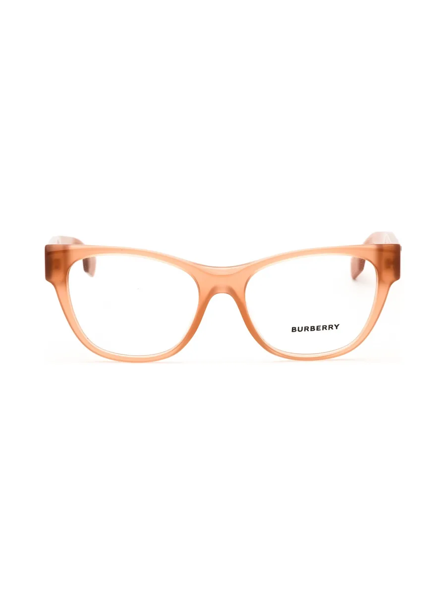 Burberry 0BE2301 — Lunettes de vue 2