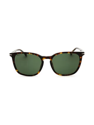 Hugo Boss BOSS 1668/F/SK — Lunettes de soleil 4