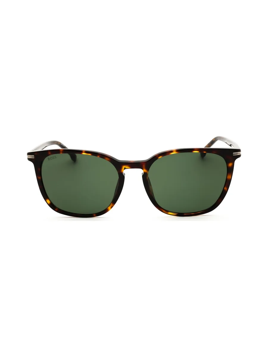 Hugo Boss BOSS 1668/F/SK — Lunettes de soleil 4