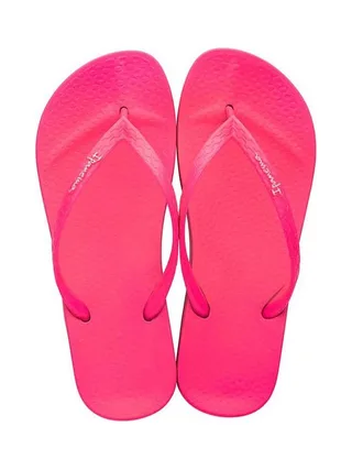 IPANEMA Anat Colors Fem - Tongs 3