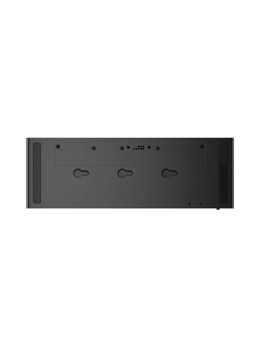 Thunderbolt 5 Smart Dock WS 265W 11