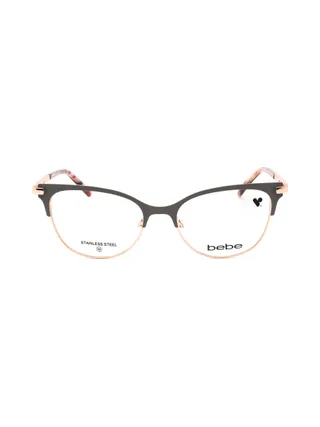 Bebe BB5224 — Lunettes de vue 2