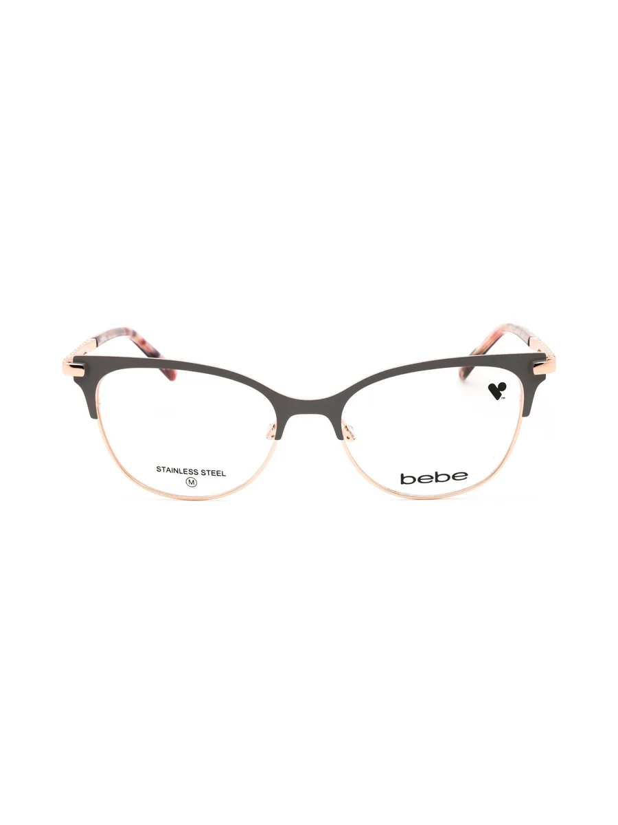 Bebe BB5224 — Lunettes de vue 8