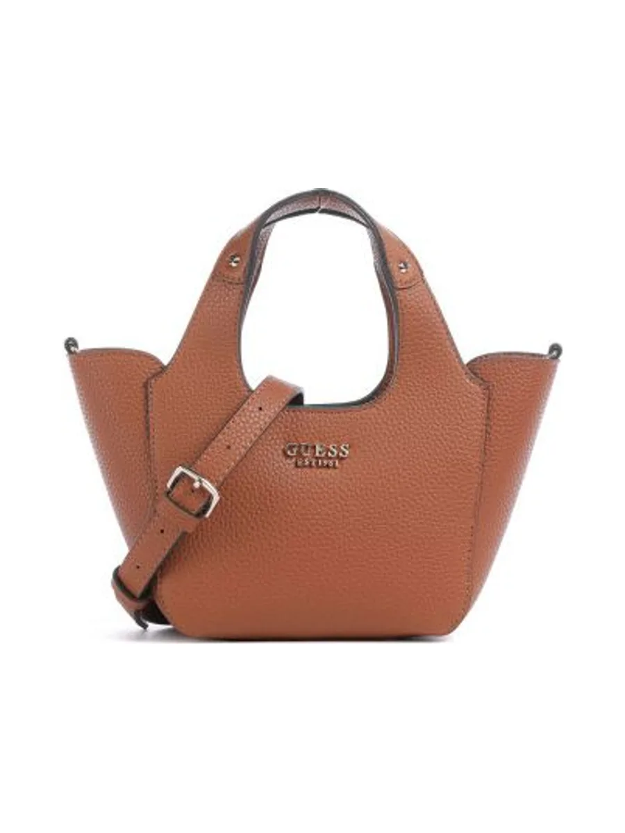 Sac cabas GUESS Calista 2 en 1 Mini - 2