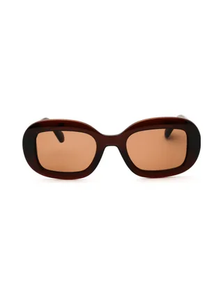 Salvatore Ferragamo SF2038SE — Lunettes de soleil 6
