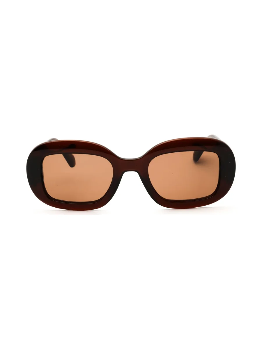 Salvatore Ferragamo SF2038SE — Lunettes de soleil 6