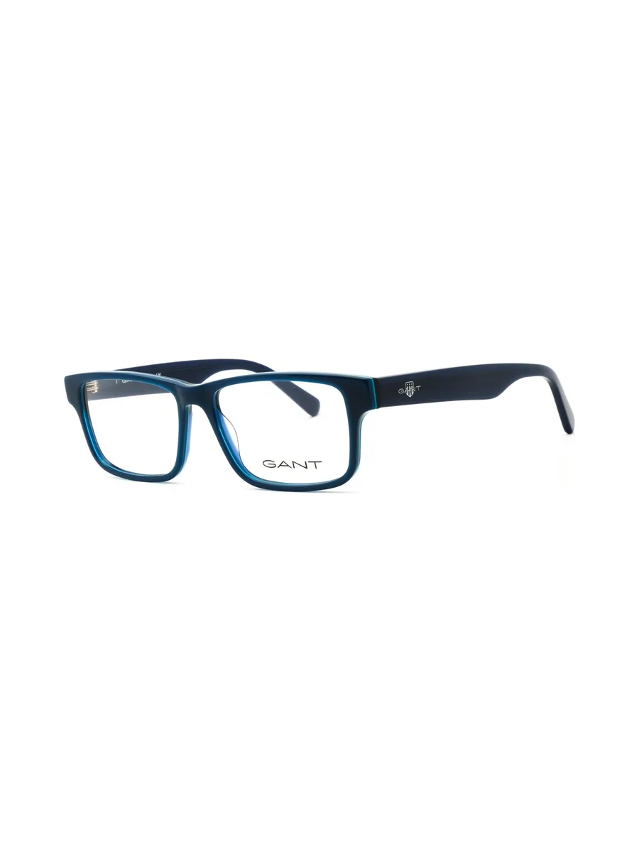 GANT GA50017 — Lunettes de vue 5