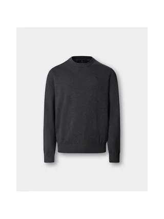 HACKETT Coton Crew - Jersey 1
