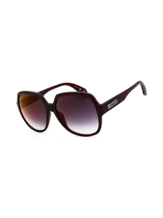 Adidas OR0034 — Lunettes de soleil 1