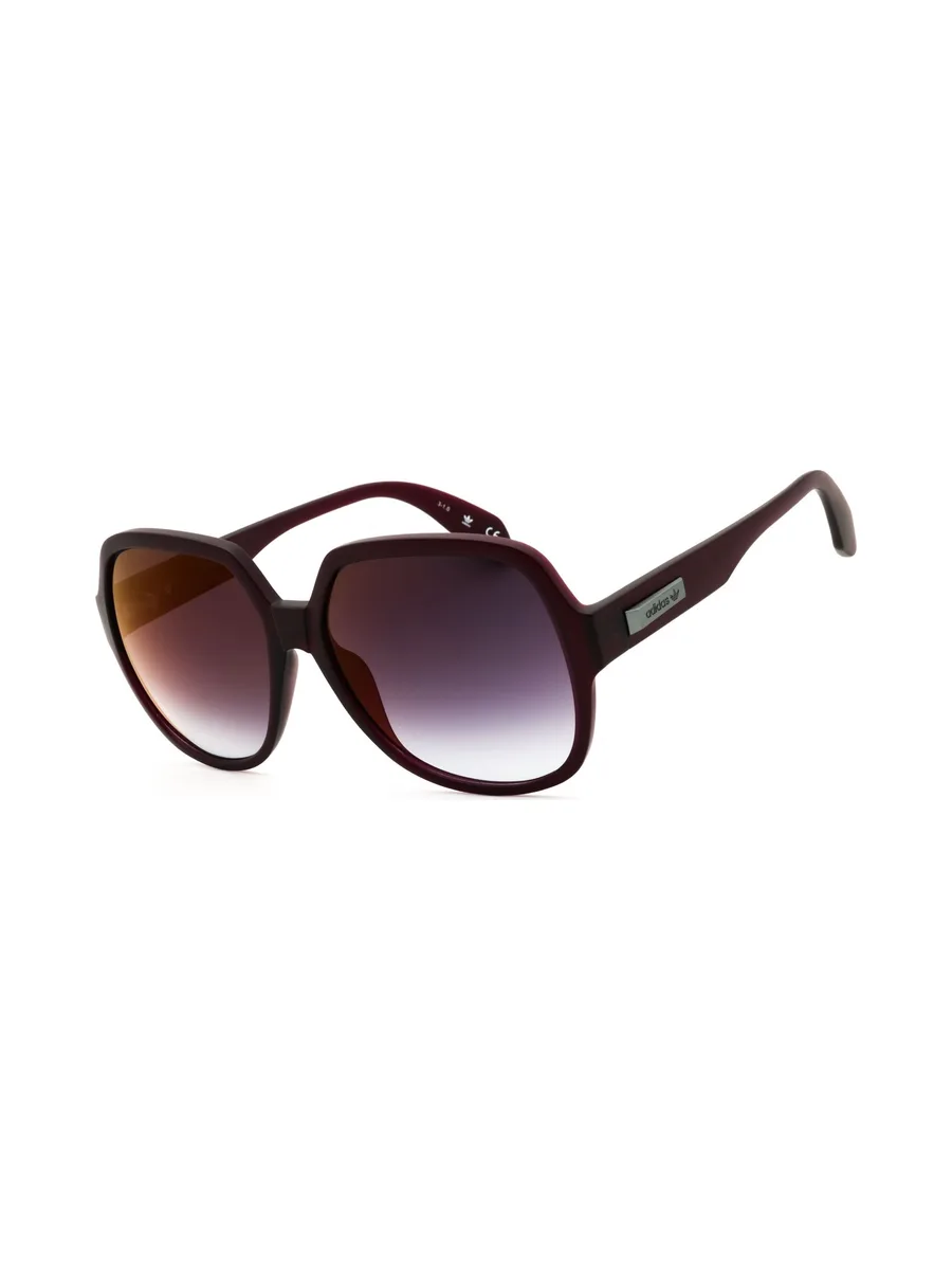 Adidas OR0034 — Lunettes de soleil 13