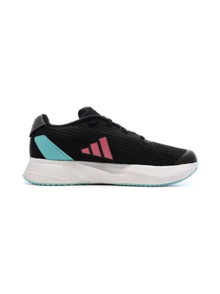 Chaussures de Running Noir Femme Adidas Duramo 2