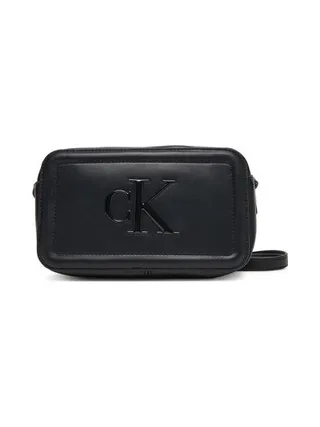 Sac CALVIN KLEIN LV04F3230G 4