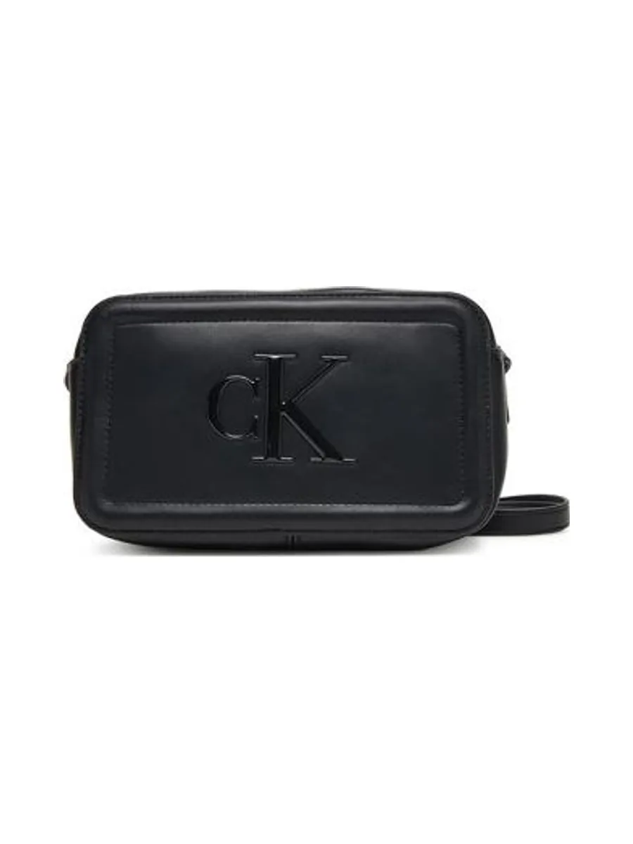 Sac CALVIN KLEIN LV04F3230G 8