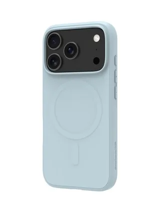 Greenland Pro MS iPhone 17 Pro Glacier 6