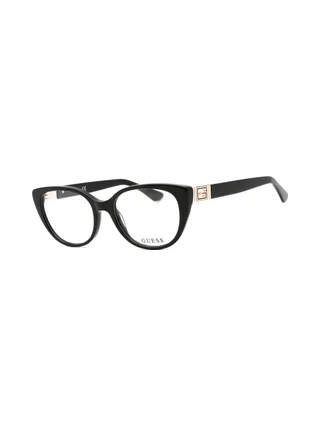 Guess GU2908 — Lunettes de vue 1
