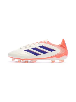 Chaussures de Football Blanc Homme Adidas Copa Pure Pro 1