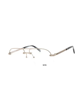 MCM MW5019-H — Lunettes de vue 3