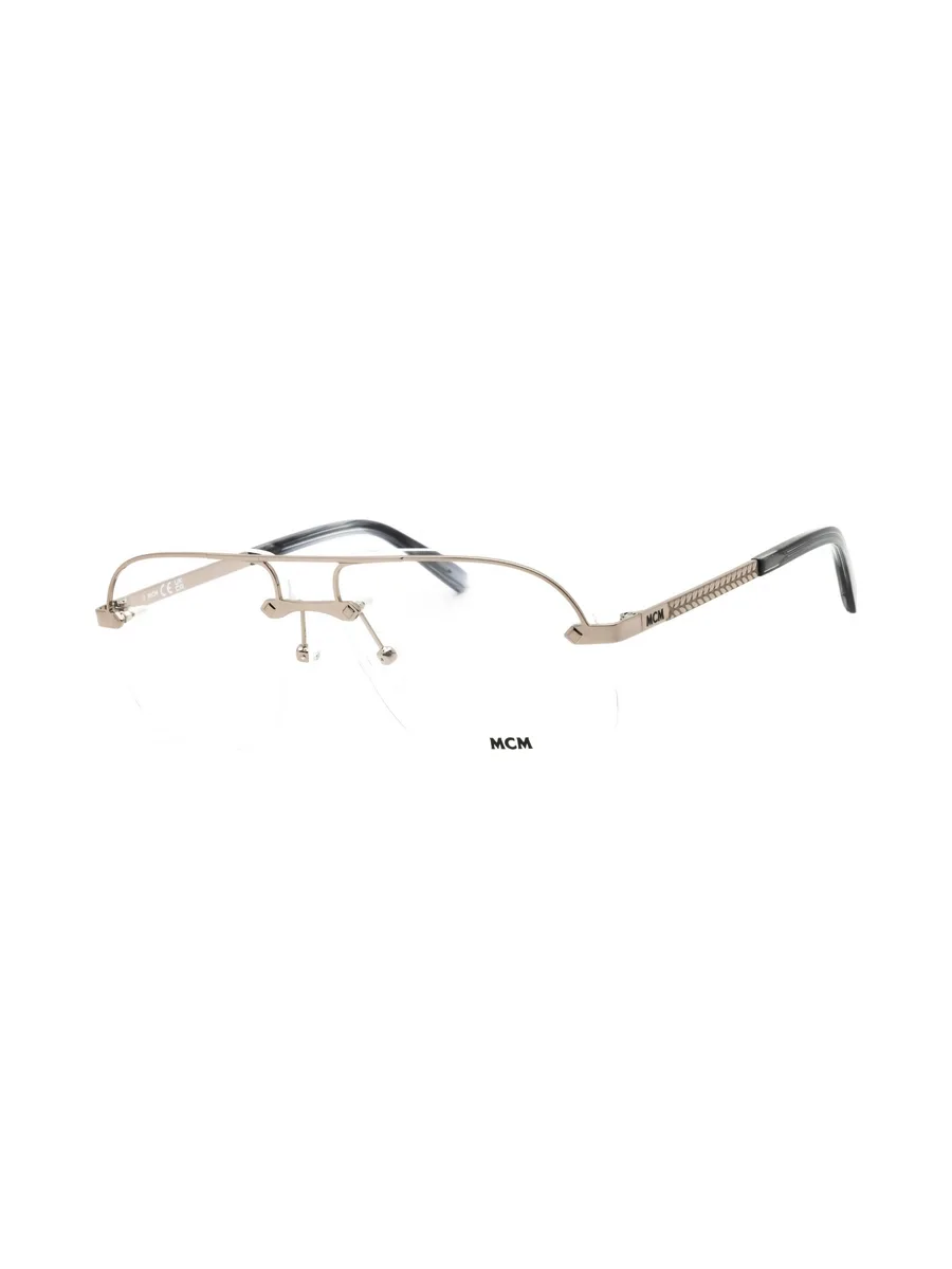 MCM MW5019-H — Lunettes de vue 9