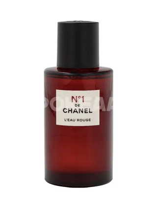 Chanel No.1 De L'eau Rouge Fragrance Mist 100ml 2