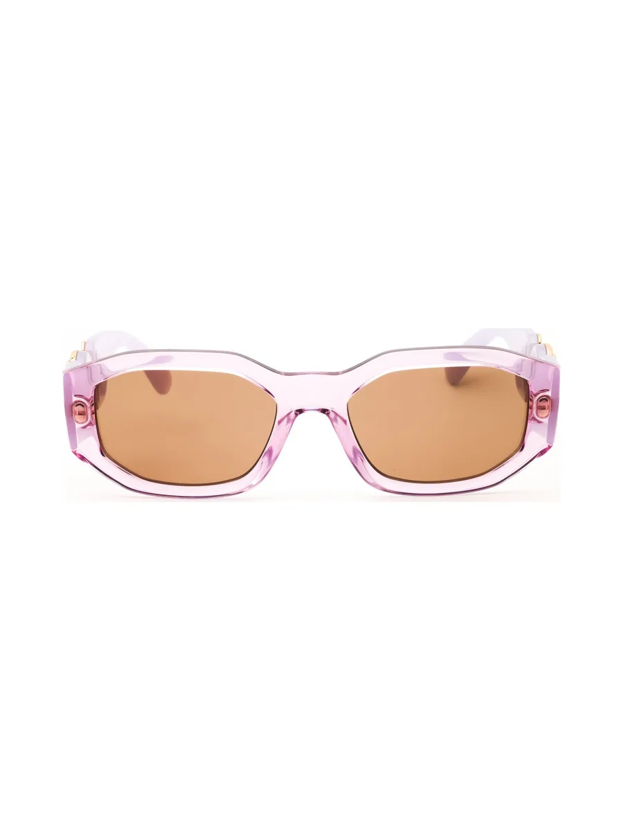 Versace 0VE4361 — Lunettes de soleil 6