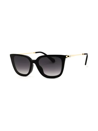 Swarovski SK6054D — Lunettes de soleil 1