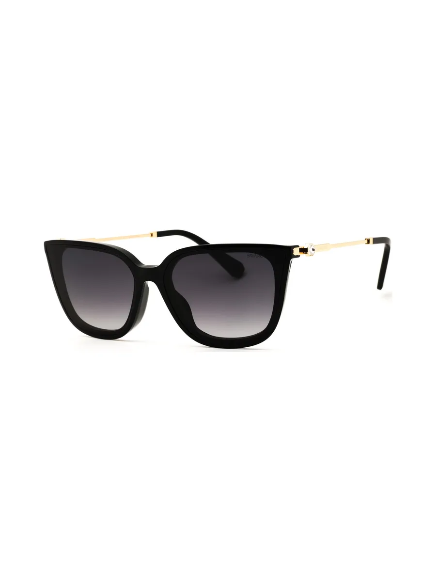 Swarovski SK6054D — Lunettes de soleil 5