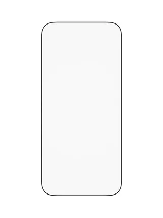 PG SP iPhone 17 Pro Max UWF Easy Alinger 4