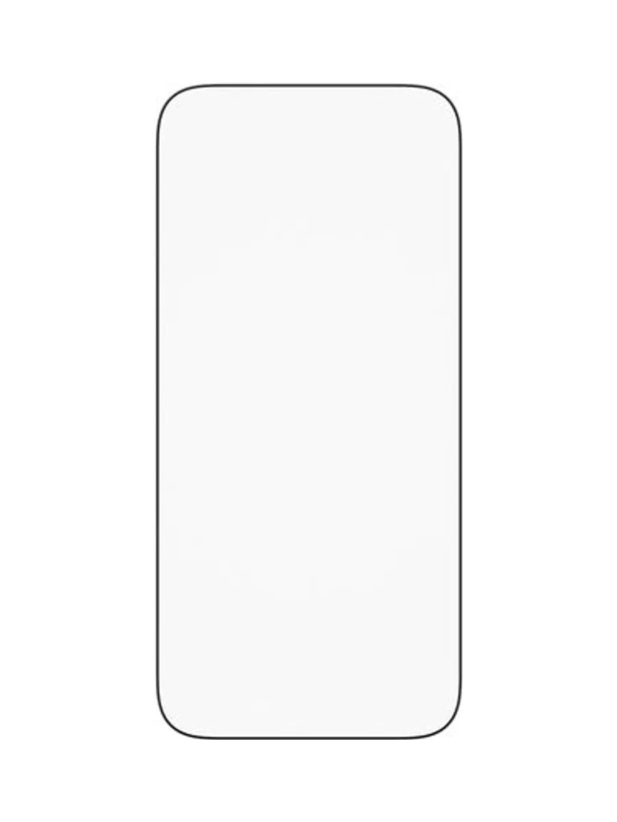 PG SP iPhone 17 Pro Max UWF Easy Alinger 4