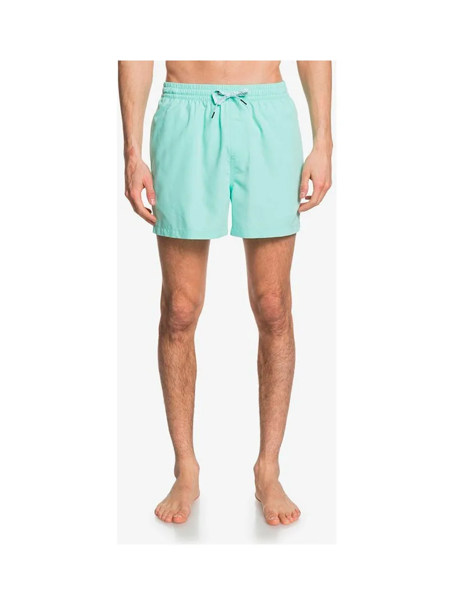 Maillot de bain QUIKSILVER Everyday Volley 15 29