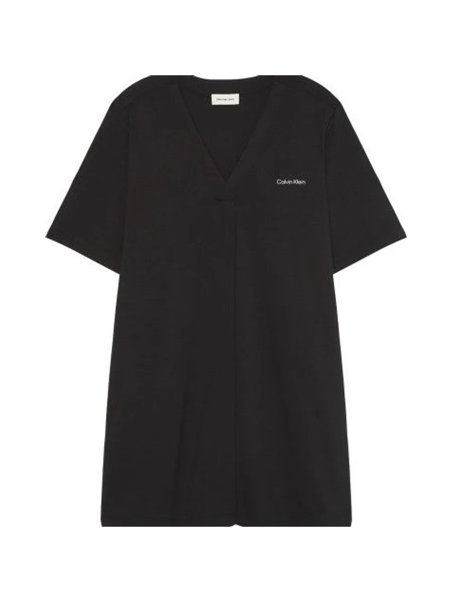 Robe CALVIN KLEIN LV047E209G 2