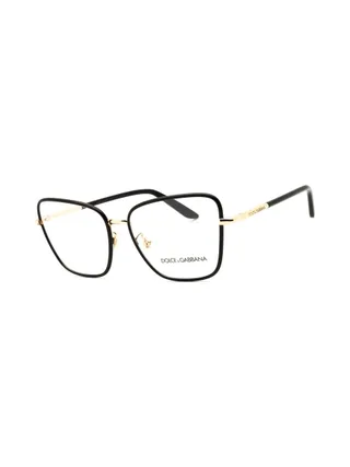 Dolce & Gabbana 0DG1359 — Lunettes de vue 1