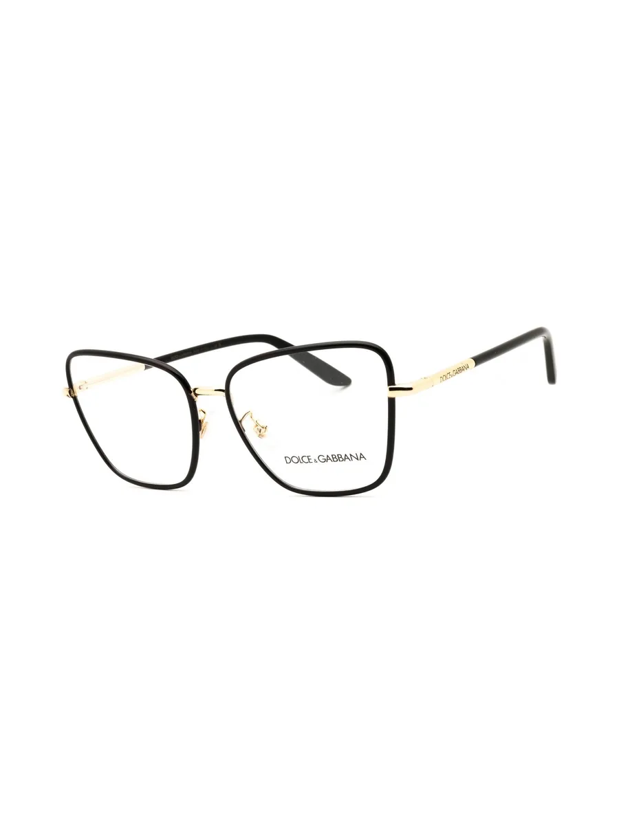 Dolce & Gabbana 0DG1359 — Lunettes de vue 1